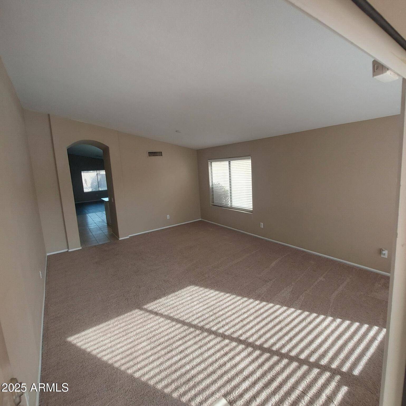 Litchfield Park, AZ 85340,12402 W WINDSOR Boulevard