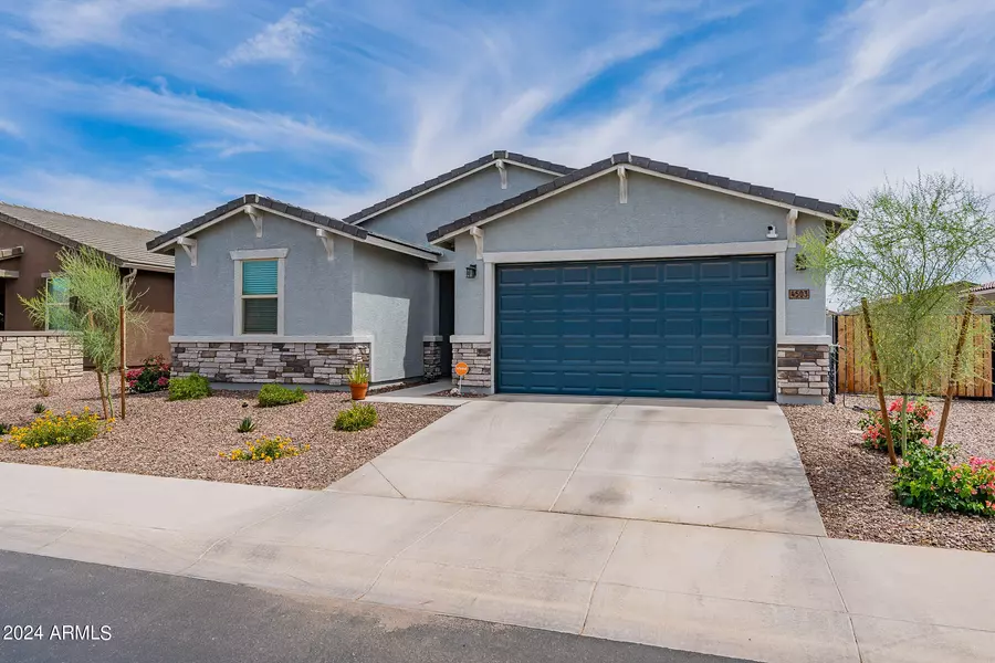 4503 E GALLOP Trail, San Tan Valley, AZ 85140