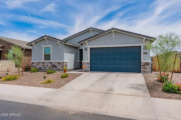 4503 E GALLOP Trail, San Tan Valley, AZ 85140