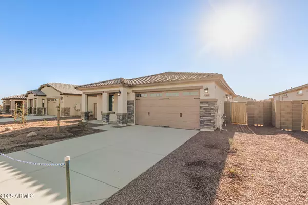 Waddell, AZ 85355,17449 W EL CAMINITO Drive