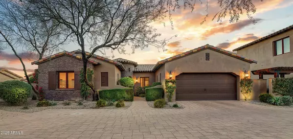 Gold Canyon, AZ 85118,3172 S MULBERRY Court