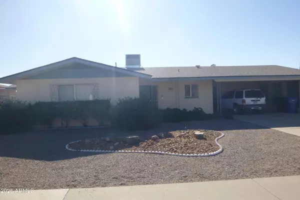 Mesa, AZ 85205,6337 E Evergreen Street