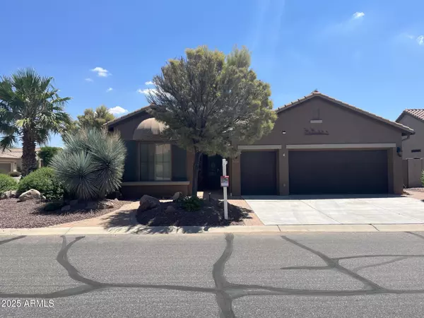 Eloy, AZ 85131,5039 W TORTOISE Drive