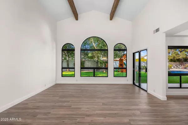 Scottsdale, AZ 85260,12286 N 86TH Place