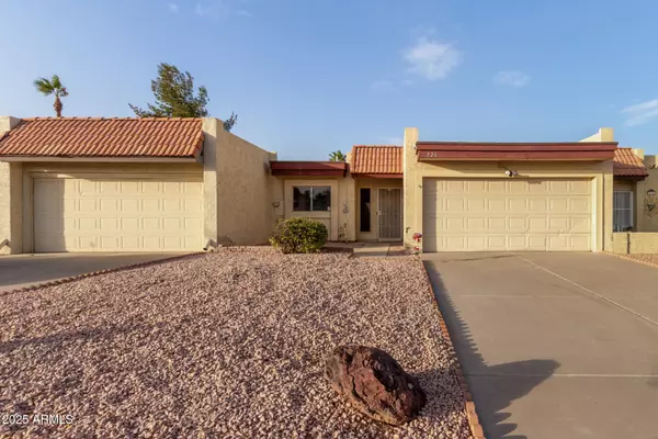 520 W COLGATE Drive,  Tempe,  AZ 85283