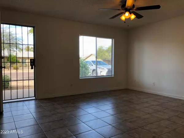 Phoenix, AZ 85044,4221 E SEQUOIA Trail