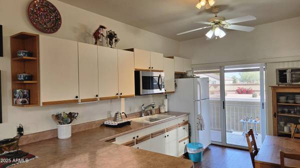 Surprise, AZ 85374,17200 W BELL Road #1006