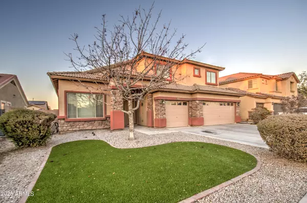 Tolleson, AZ 85353,12226 W Miami Street