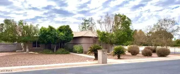 Mesa, AZ 85203,1103 E KAEL Circle