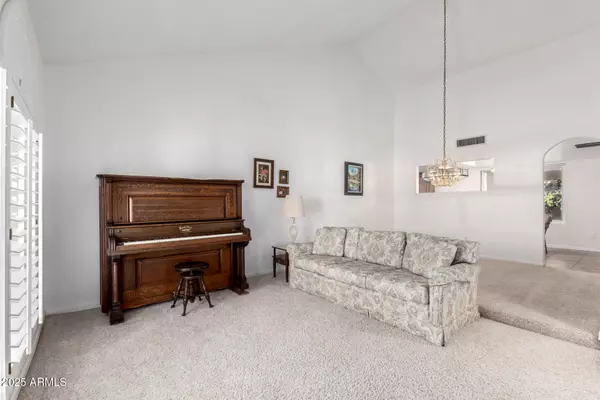 Mesa, AZ 85206,460 S SUNNYVALE --