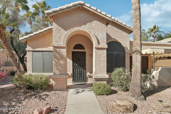 Surprise, AZ 85374,14300 W BELL Road #353