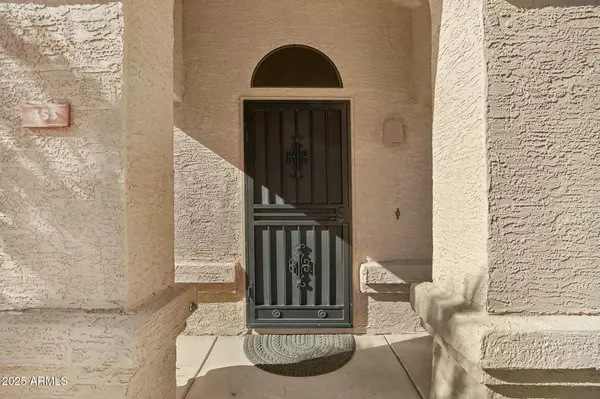 Surprise, AZ 85374,14300 W BELL Road #353