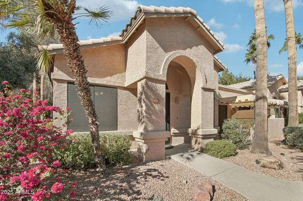 Surprise, AZ 85374,14300 W BELL Road #353