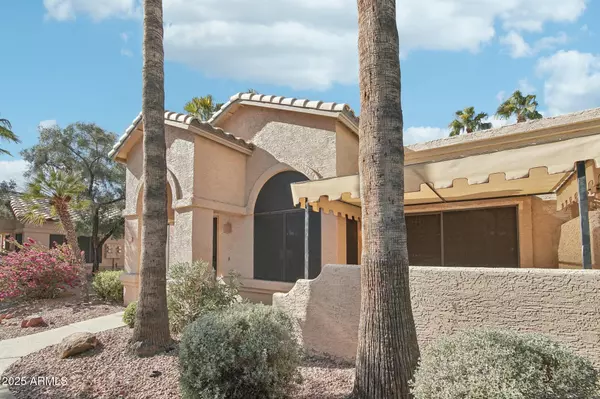 Surprise, AZ 85374,14300 W BELL Road #353