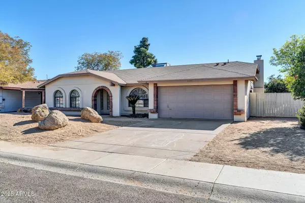 Peoria, AZ 85345,7357 W Canterbury Drive