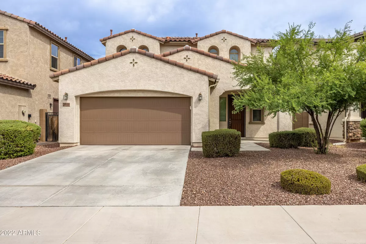 Peoria, AZ 85383,9950 W VIA DEL SOL --