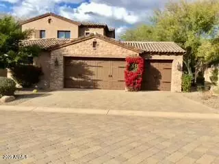 Gold Canyon, AZ 85118,3088 S PROSPECTOR Circle