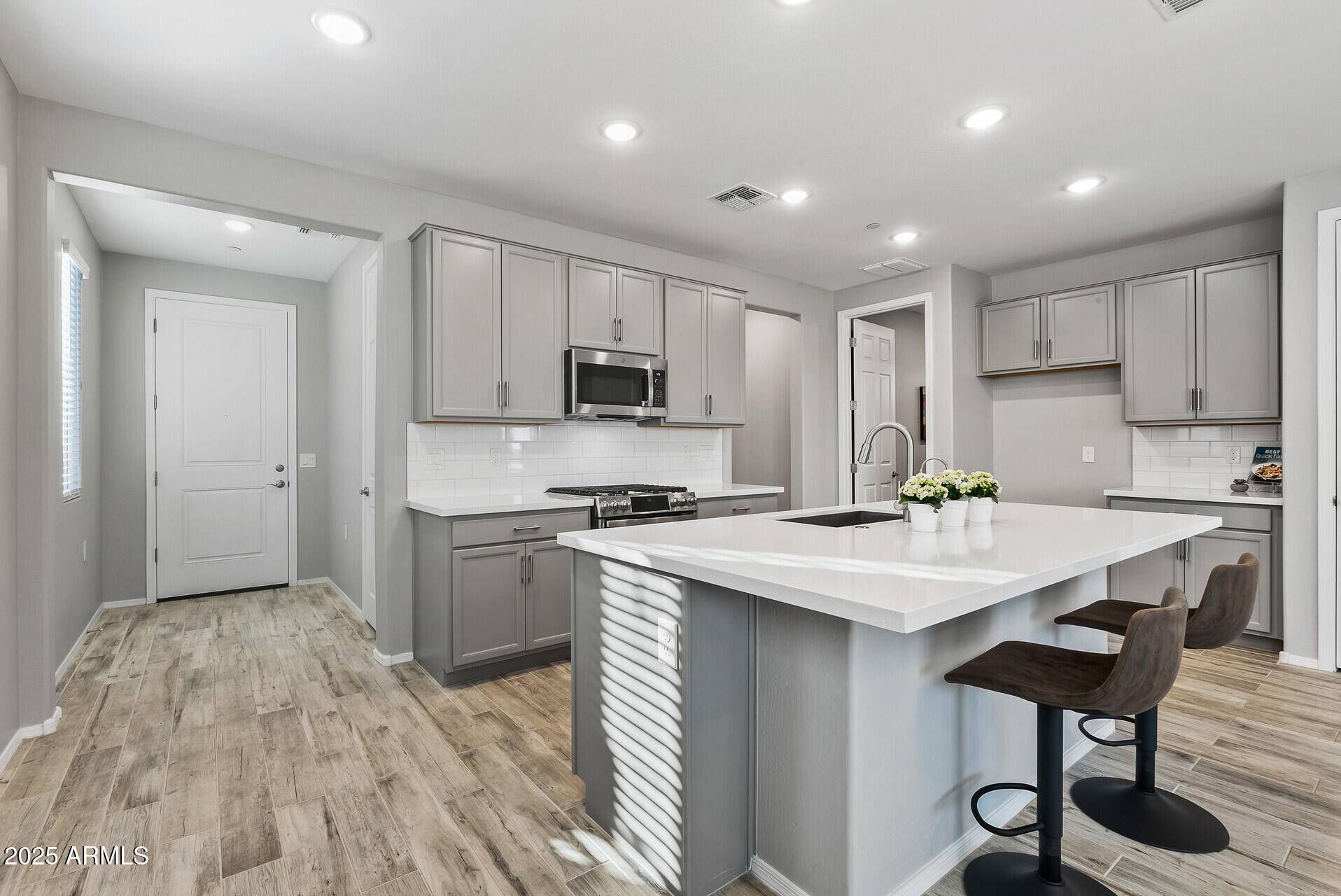 Sun City West, AZ 85375,13616 W SANDRIDGE Drive