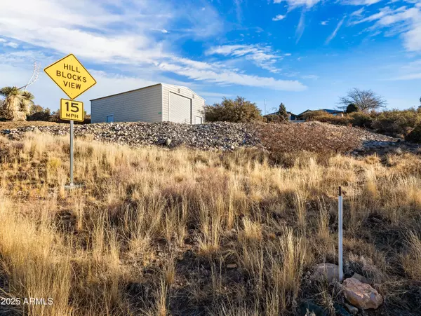 Peeples Valley, AZ 86332,18247 S Peeples Valley Road