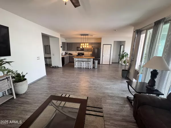 Peoria, AZ 85345,10154 W LAWRENCE Lane