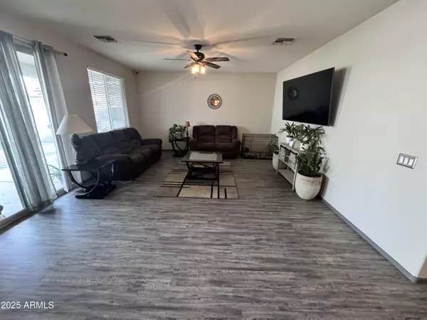 Peoria, AZ 85345,10154 W LAWRENCE Lane