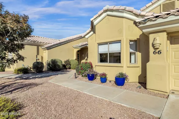 5830 E MCKELLIPS Road #66, Mesa, AZ 85215