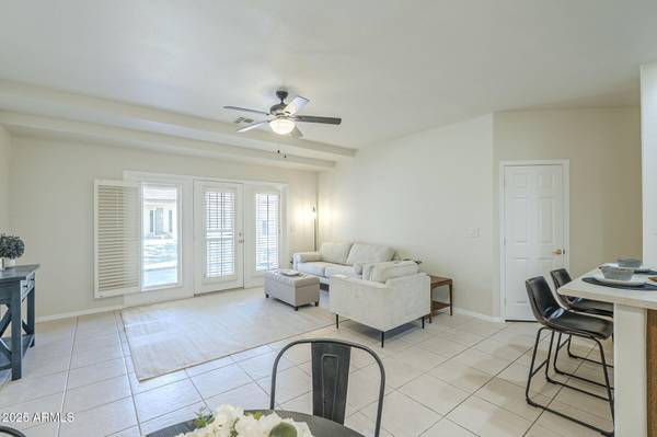 Mesa, AZ 85209,11360 E KEATS Avenue #78