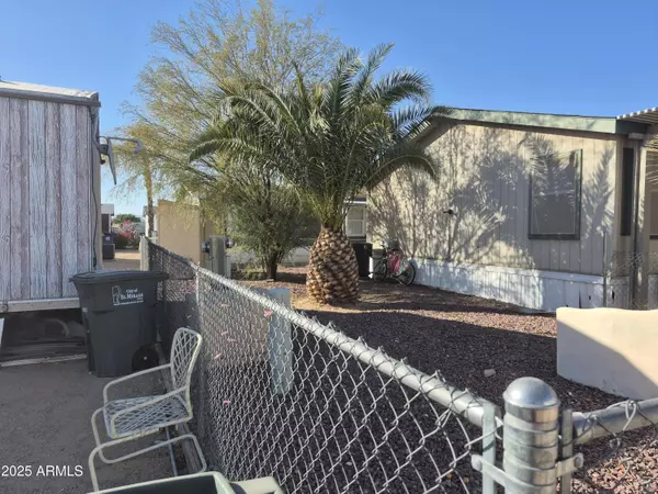 El Mirage, AZ 85335,12721 W GREENWAY Road #224