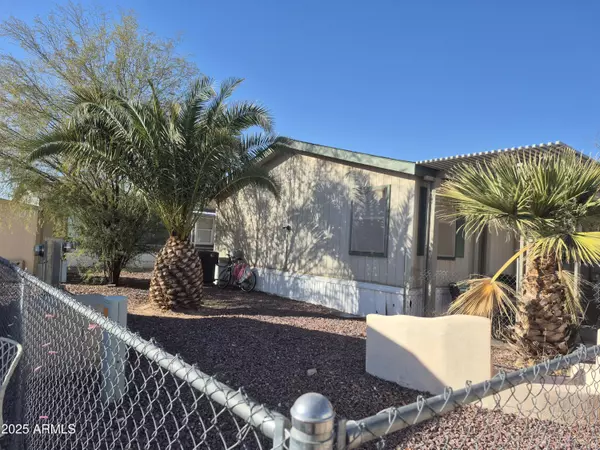 El Mirage, AZ 85335,12721 W GREENWAY Road #224