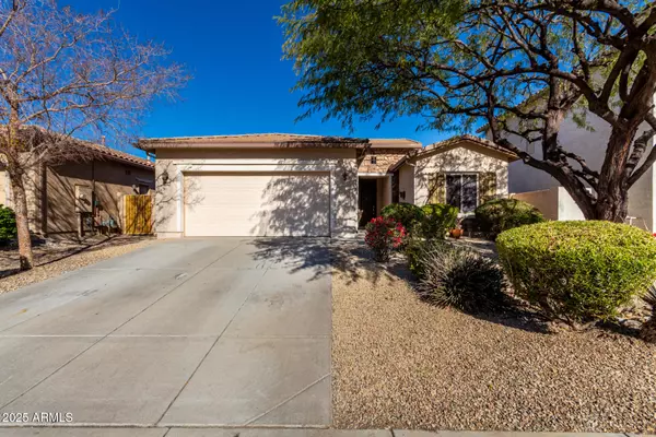 Phoenix, AZ 85083,5512 W CAVEDALE Drive