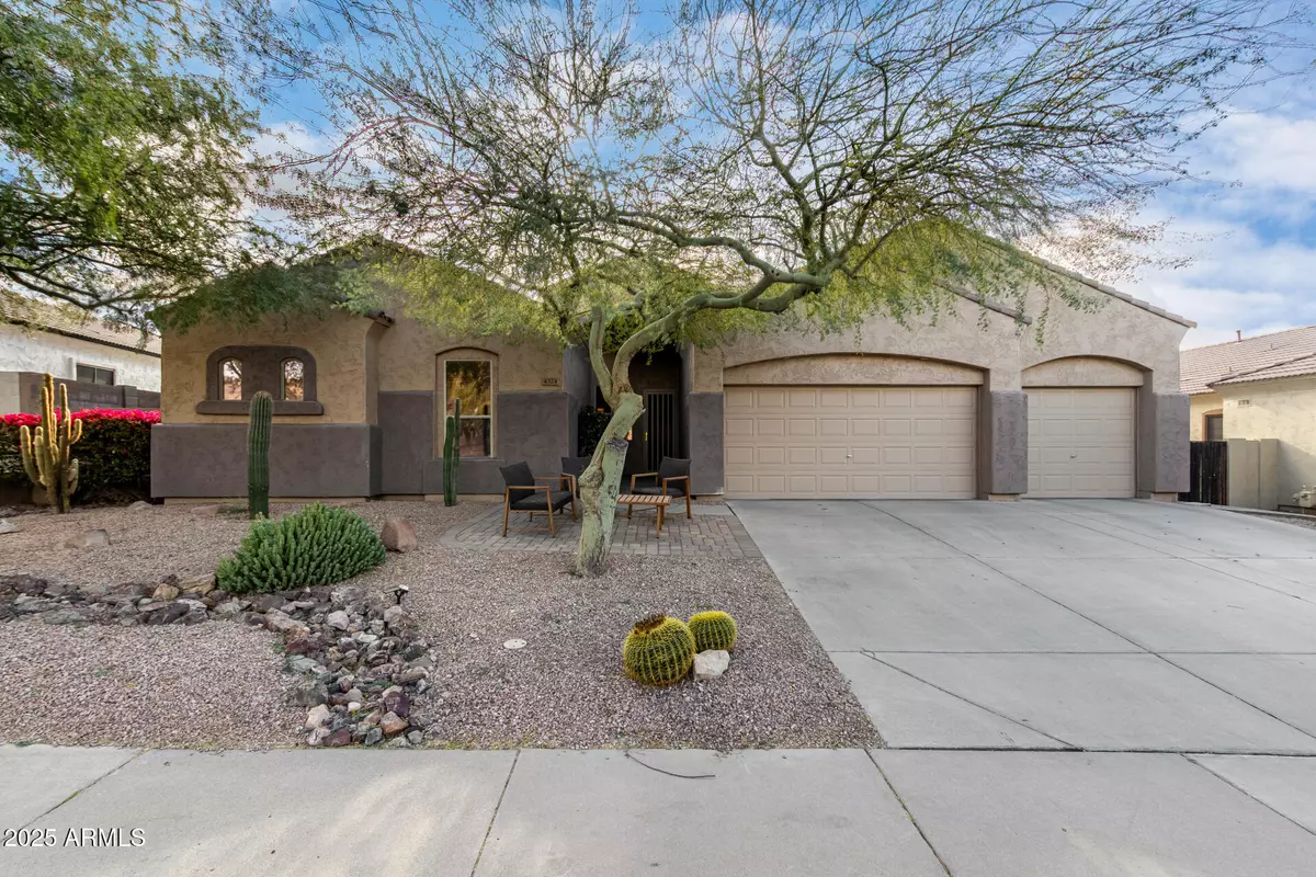 Gold Canyon, AZ 85118,4324 S PRIMROSE Drive