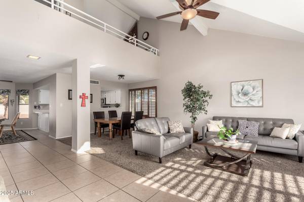 Mesa, AZ 85205,5416 E Glencove Street