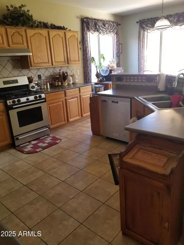 Peoria, AZ 85382,7243 W SANDRA Terrace