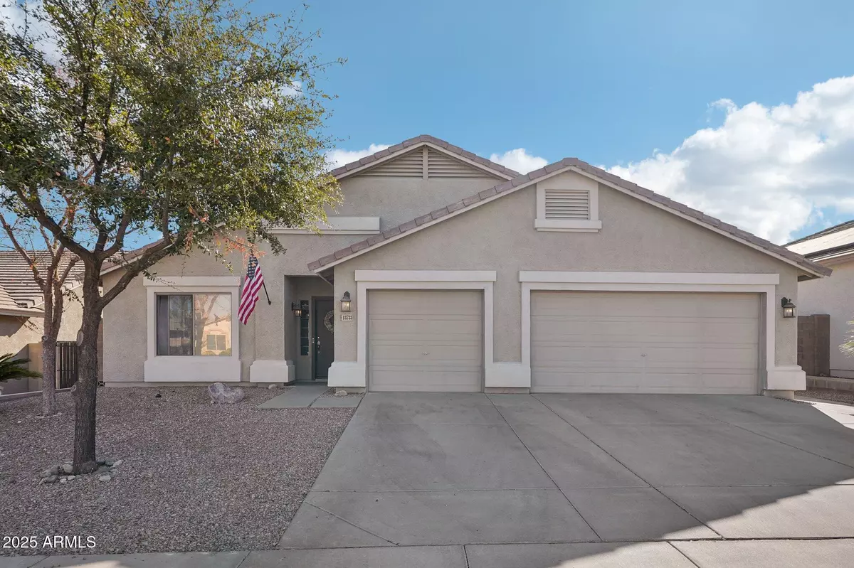 Litchfield Park, AZ 85340,13733 W LUKE Avenue