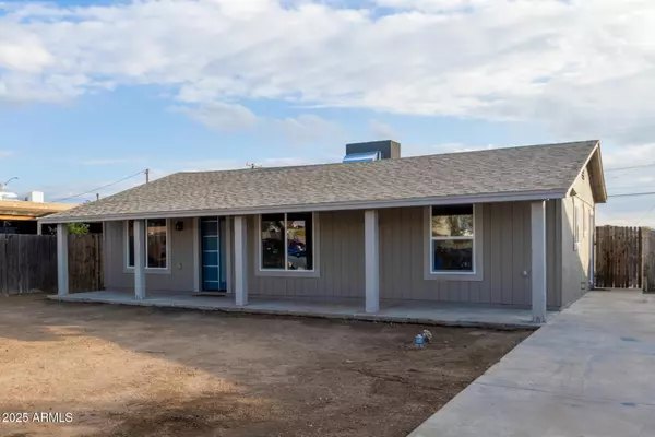 Mesa, AZ 85206,6443 E ALDER Avenue