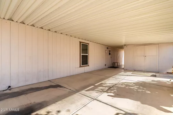 San Tan Valley, AZ 85140,437 E German Road #24