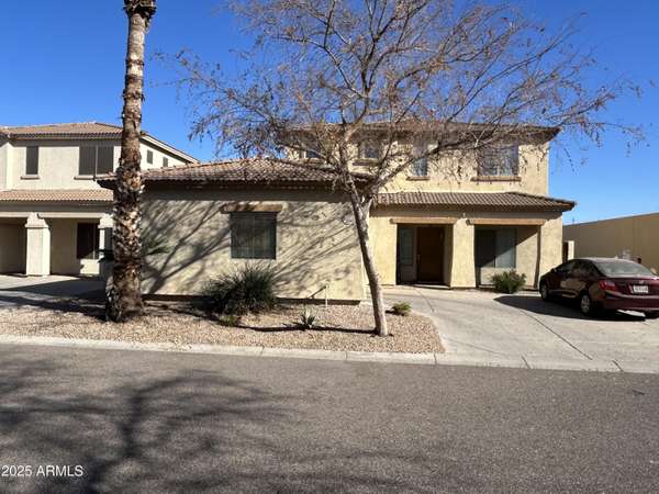 Chandler, AZ 85225,2049 N ARBOR Lane