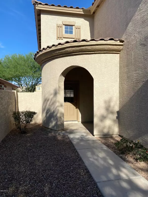 Gilbert, AZ 85297,4369 S RIM Court