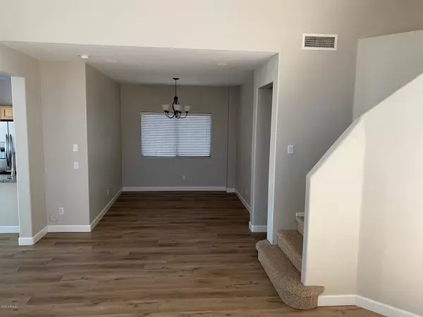 Gilbert, AZ 85297,4369 S RIM Court