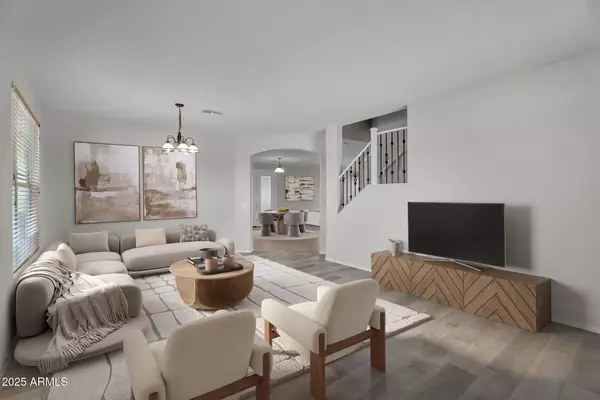 San Tan Valley, AZ 85140,1036 E OAK Road