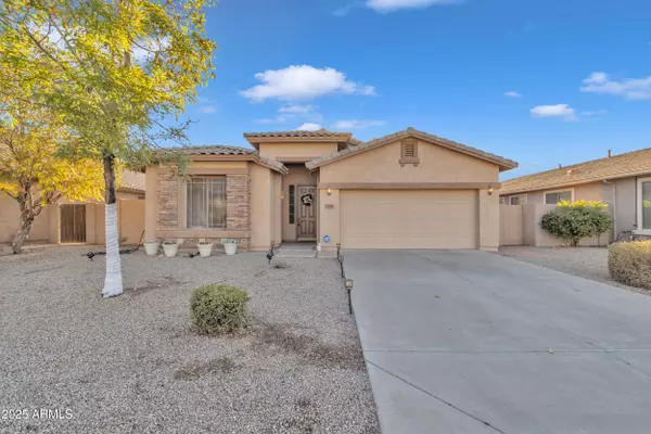 Gilbert, AZ 85295,2559 S MOCCASIN Trail