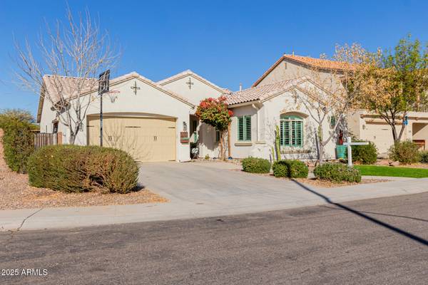 Gilbert, AZ 85298,2004 E BRIGADIER Drive