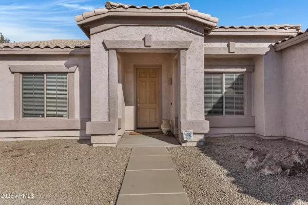 Chandler, AZ 85249,1102 E BARTLETT Way