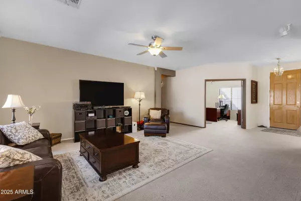 Chandler, AZ 85249,1102 E BARTLETT Way