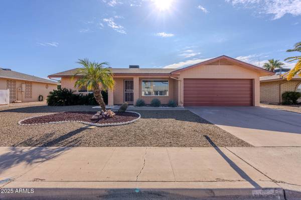 Mesa, AZ 85206,4205 E Calypso Avenue