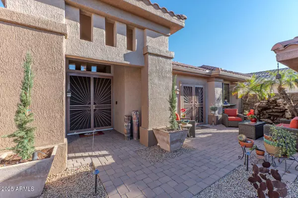 Surprise, AZ 85374,18031 N TIMBER RIDGE Drive