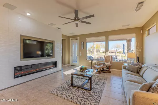 Surprise, AZ 85374,18031 N TIMBER RIDGE Drive