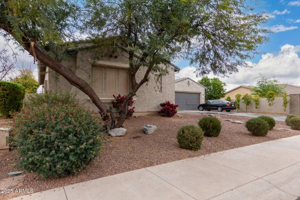 Litchfield Park, AZ 85340,14918 W ESCONDIDO Drive