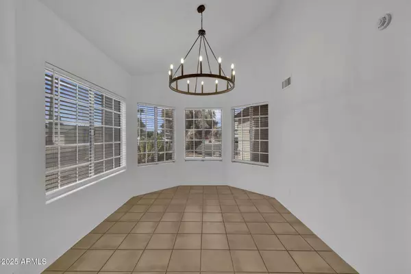 Phoenix, AZ 85050,3024 E SIESTA Lane