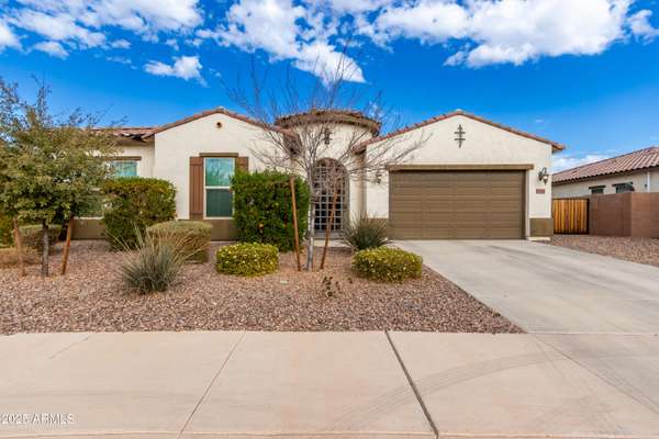 18346 W COOLIDGE Street, Goodyear, AZ 85395